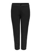 Carride Pants ONLY Carmakoma Black