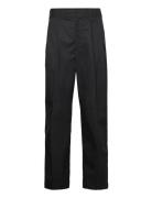 Pantaloni Emporio Armani Black