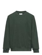 Sweatshirt Sofie Schnoor Young Green