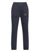Grunk - Joggers Hust & Claire Navy