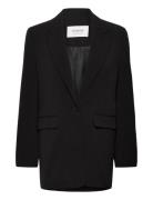 Bydanta Blazer Y - B.young Black