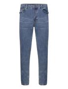 Dprecycled Loose Jeans Denim Project Blue
