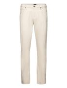 West Lee Jeans Cream