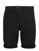 Cody Short NEUW Black