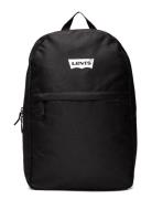 Levi's® Core Batwing Backpack Levi's Black