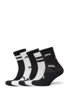 Socks 5P Bb Stripe And Gaming Lindex Patterned