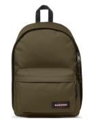 Out Of Office Eastpak Khaki