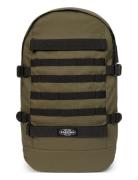 Floid Tact L Eastpak Khaki