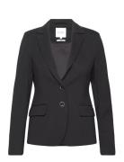 Cwelinor Blazer Claire Woman Black