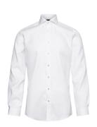 Technical Concealer Shirt L/S Lindbergh Black White