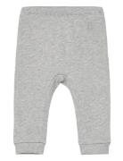 Trousers United Colors Of Benetton Grey