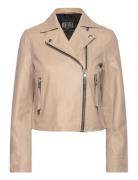 Ellen Jofama Beige