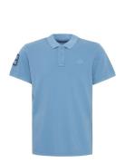 Polo Blend Blue