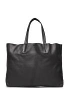 Ruba Shopper Anonymous Copenhagen Black