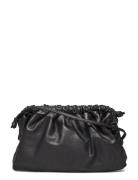 Hally Grand Cloud Bag Anonymous Copenhagen Black