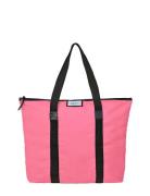 Day Gweneth Re-S Bag DAY ET Pink