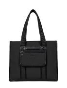 Day Rc-Dual T Shoulder Bag DAY ET Black