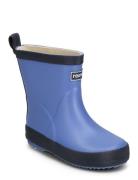 Rain Boots, Taikuus Reima Blue