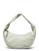 Rallo Xl Talia Bag Becksöndergaard Green