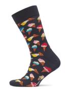 Icecream Sock Happy Socks Patterned