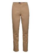 Supreme Flex Slim Dockers Beige