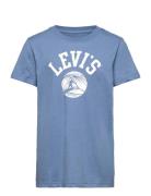 Levi's® Surfs Up Tee Levi's Blue
