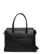 Taurus Working Bag Rosemunde Black