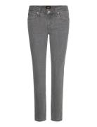 Scarlett Lee Jeans Grey