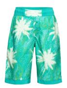 Sandy Shoresboardshort Columbia Sportswear Patterned