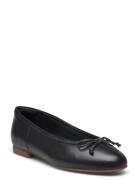 Fawna Lily D Clarks Black