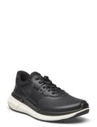 Biom 2.2 W ECCO Black