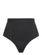 Absolute Sculpt Shaping_Thong Dorina Black