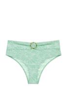 Cetrella Brief Dorina Green