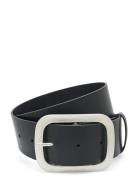 Maud Belt MAUD Black