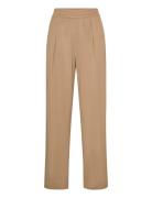 Julia Trousers 14635 Samsøe Samsøe Brown