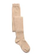 Bamboo Tights Mp Denmark Beige