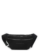 Novara Bumbag Annalea Adax Black