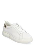 Lift Sneaker+37:59 Kate Spade White