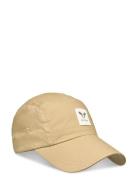 Pavement Cap Fat Moose Beige