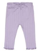 Nbfdubie Pant Name It Purple