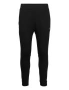 Sport Tech Tapered Jogger Superdry Black
