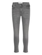 Pd-Naomi Jeans Wash Awesome Grey Pieszak Grey