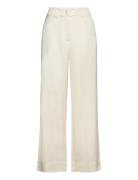 Dina Trouser MAUD Cream