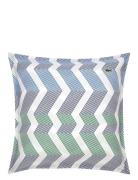 Lweave Pillow Case Lacoste Home Patterned