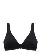 Azzurra Nursing Bra Dorina Black