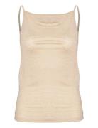 Jill House Of Dagmar Beige