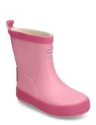 Rain Boots, Taikuus Reima Pink