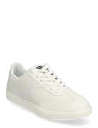 Shoes United Colors Of Benetton White