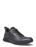 Gruuv M ECCO Black