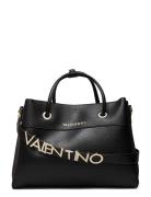 Alexia Valentino Bags Black
